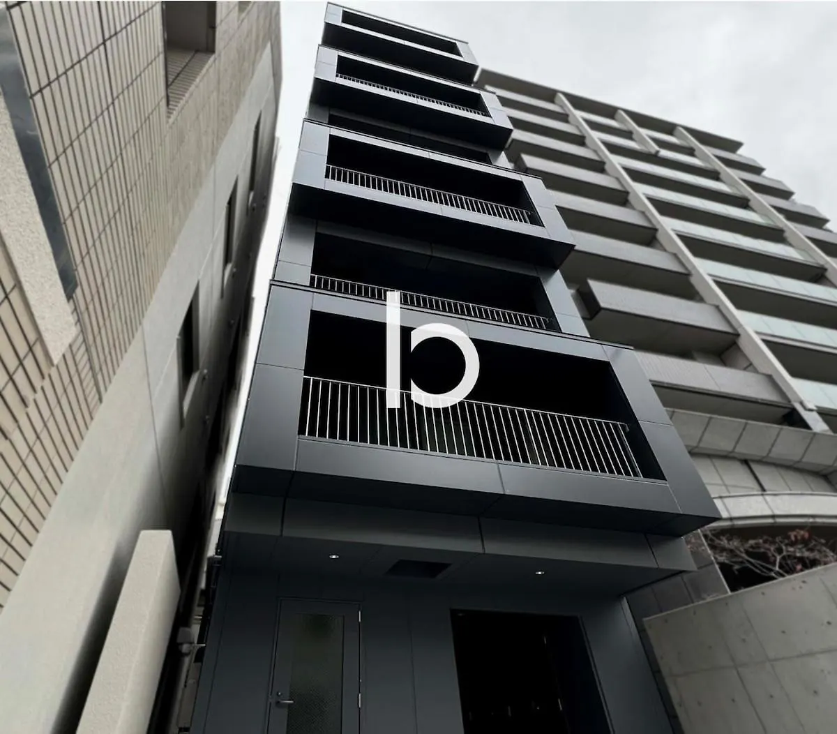 Apartmán Bhotel Rijodori - Breakfast & Comfort In Hiroshima'S Heart