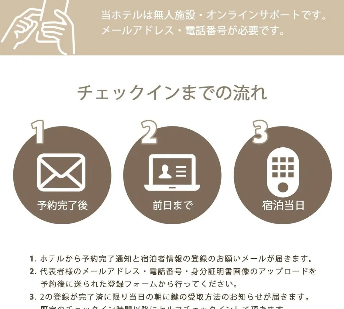 Bhotel Rijodori - Breakfast & Comfort In Hiroshima'S Heart