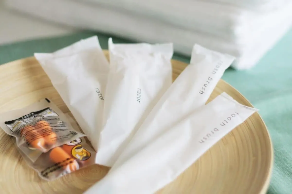 Apartmán Bhotel Rijodori - Breakfast & Comfort In Hiroshima'S Heart