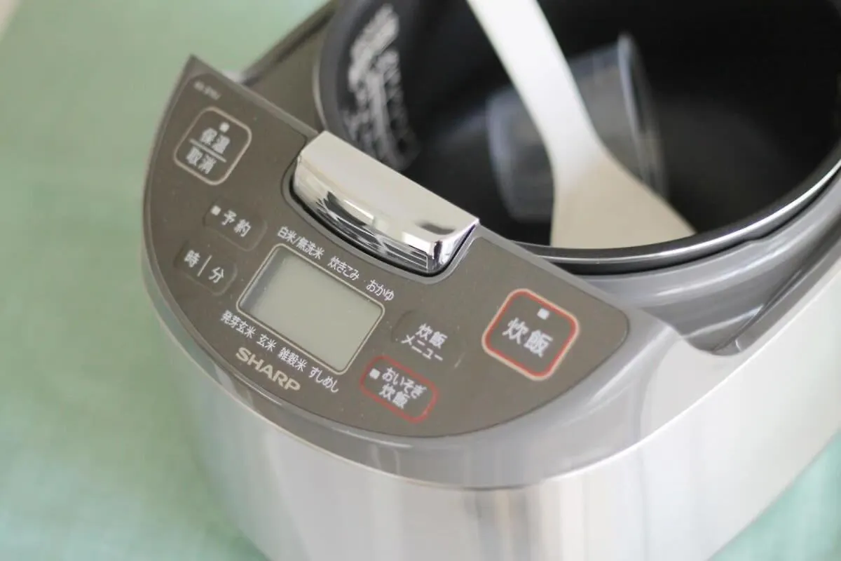 Apartmán Bhotel Rijodori - Breakfast & Comfort In Hiroshima'S Heart Japonsko